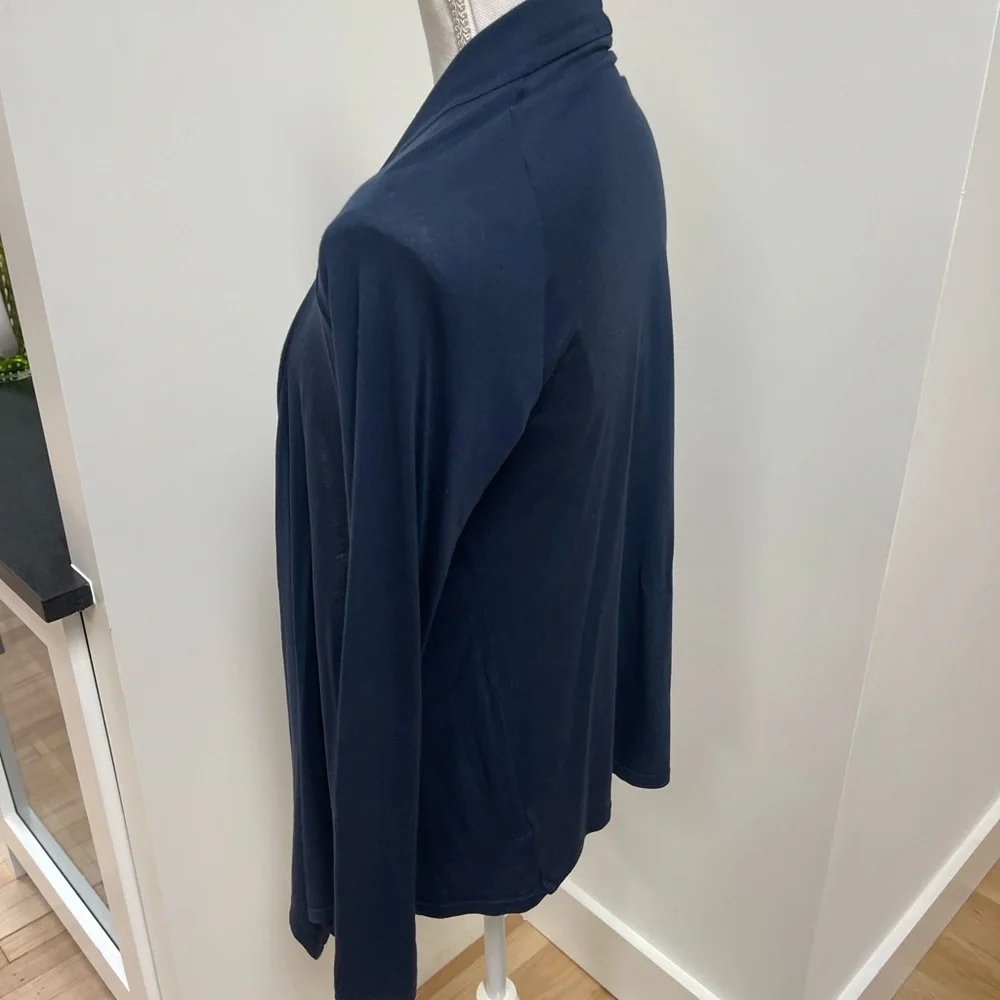 Splendid - Picture 8 of 8